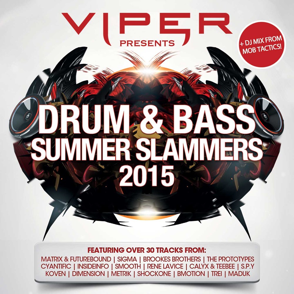 vprlp011