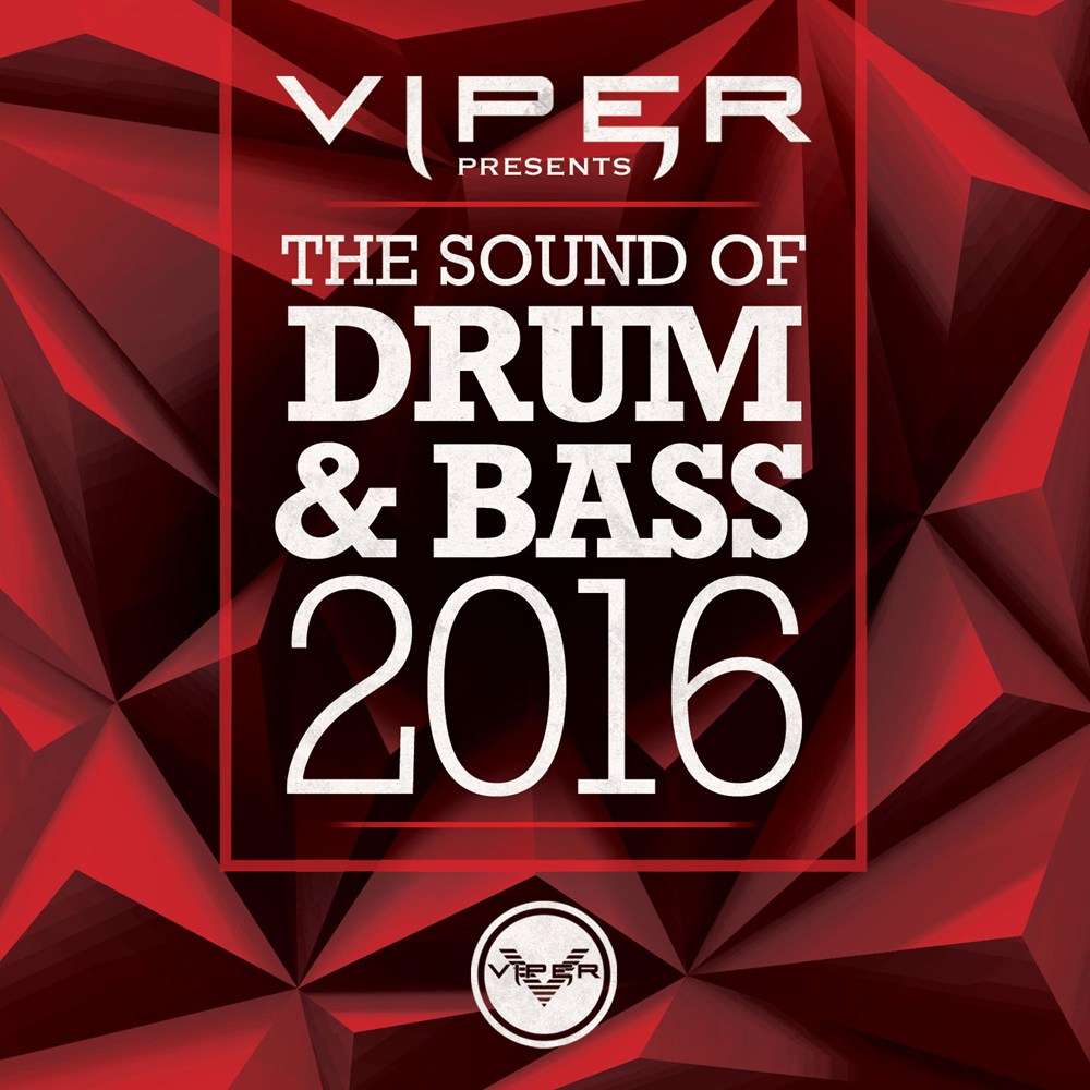 vprlp013