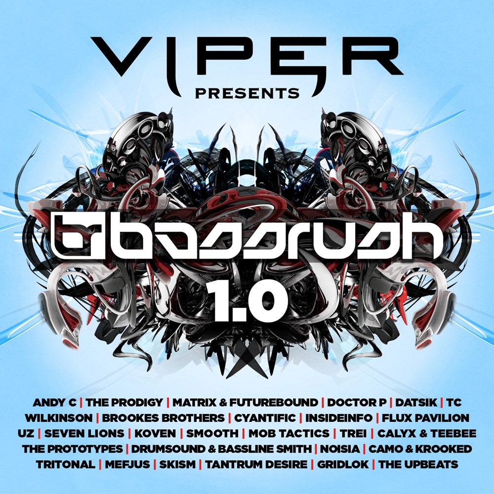 vprlp014