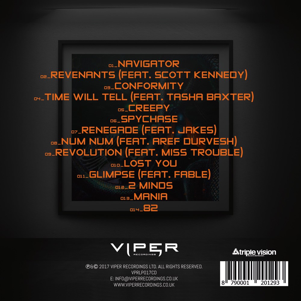 vprlp017cd