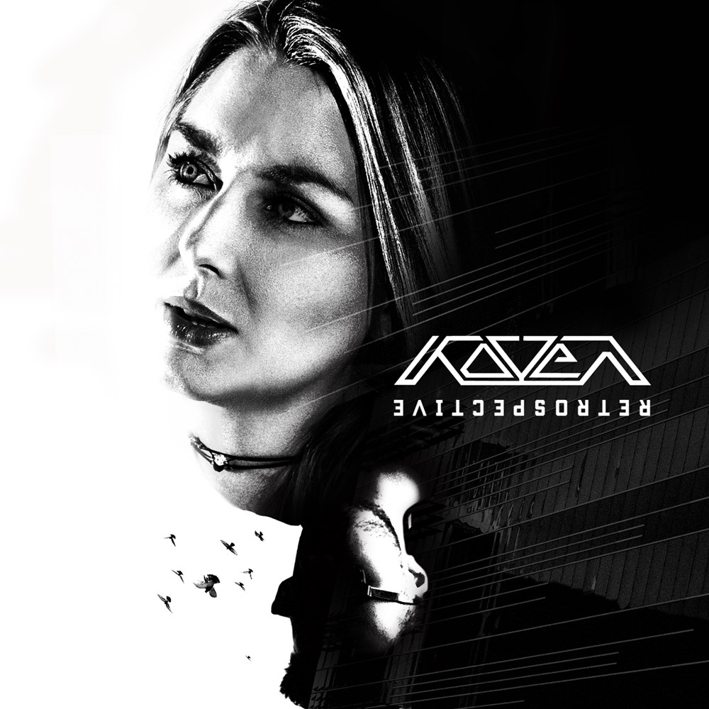 vprlp022