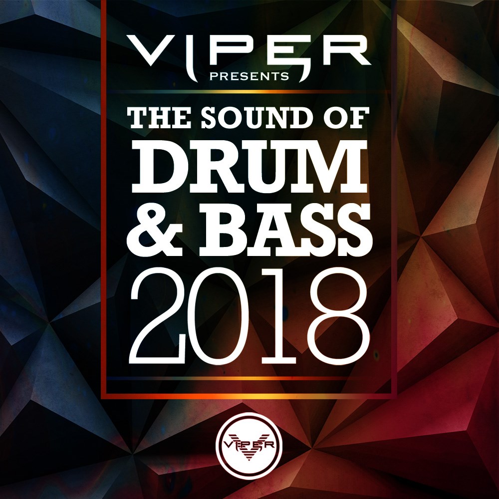 vprlp023