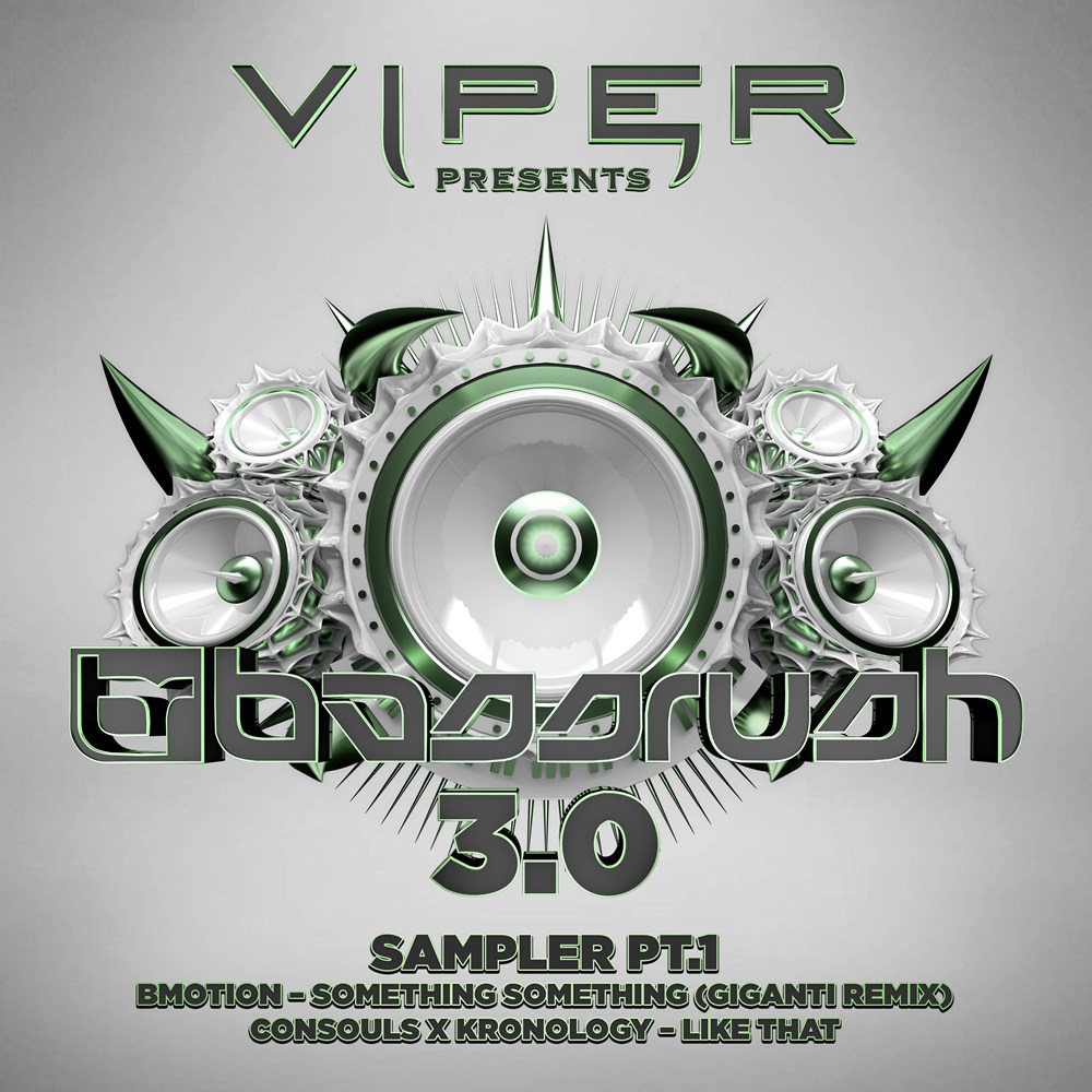 vprlp026-s1