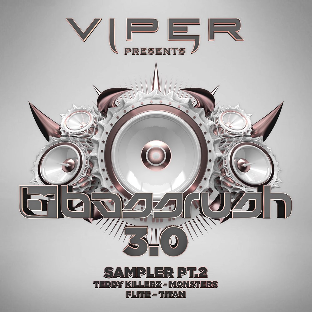 vprlp026-s2