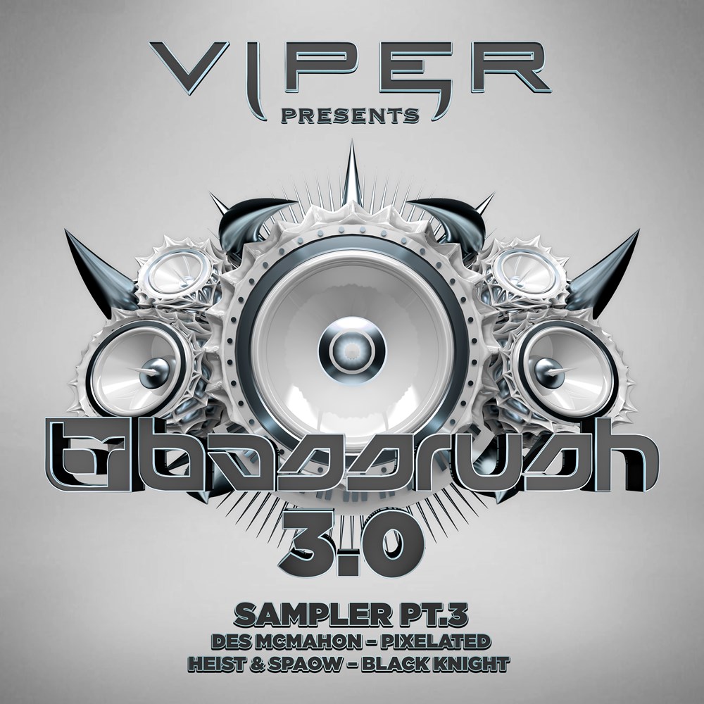 vprlp026-s3
