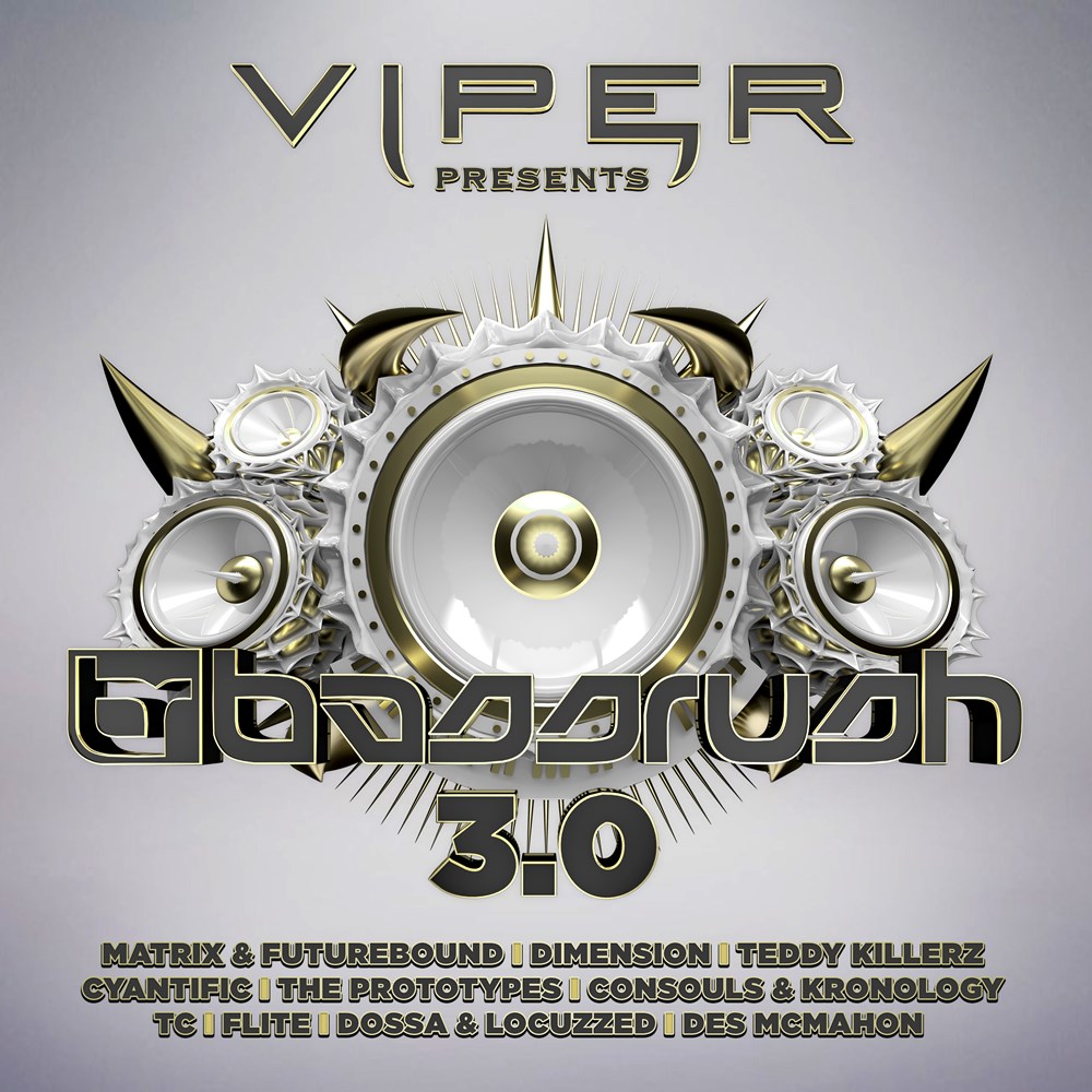 vprlp026