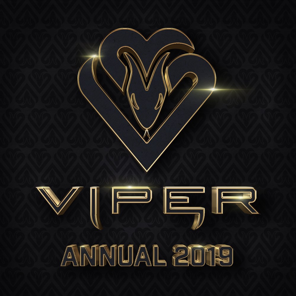 vprlp027