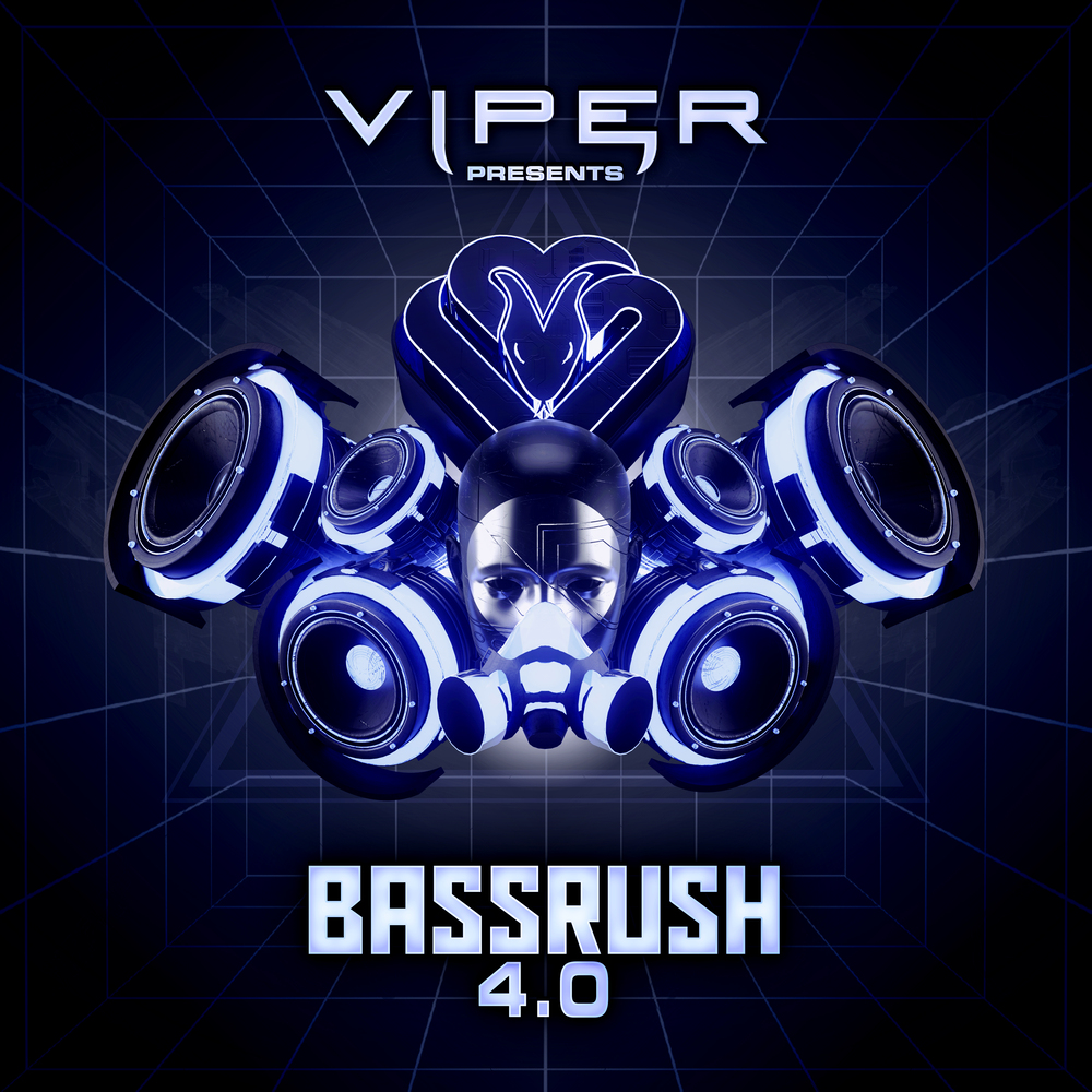 vprlp032