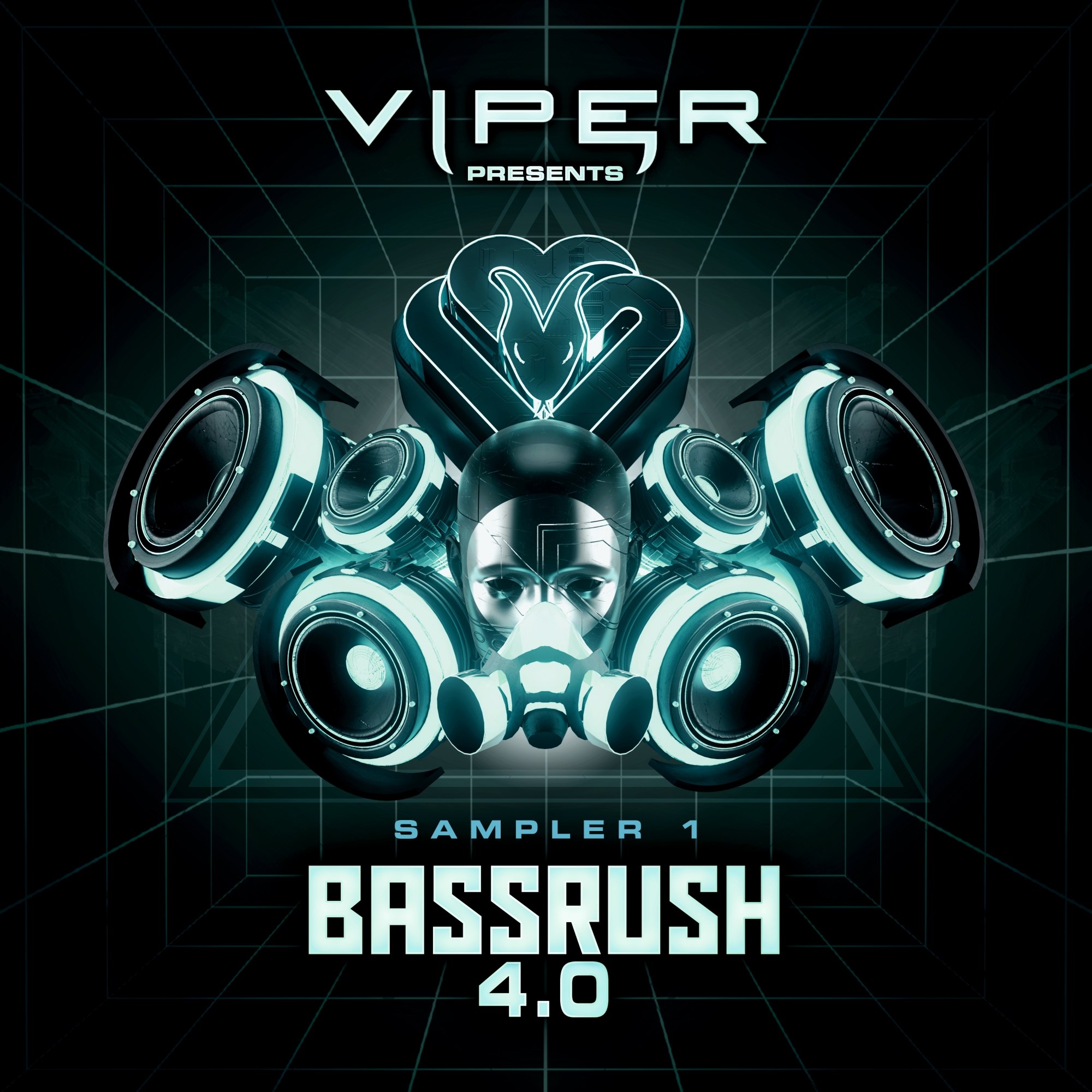 vprlp032sp1