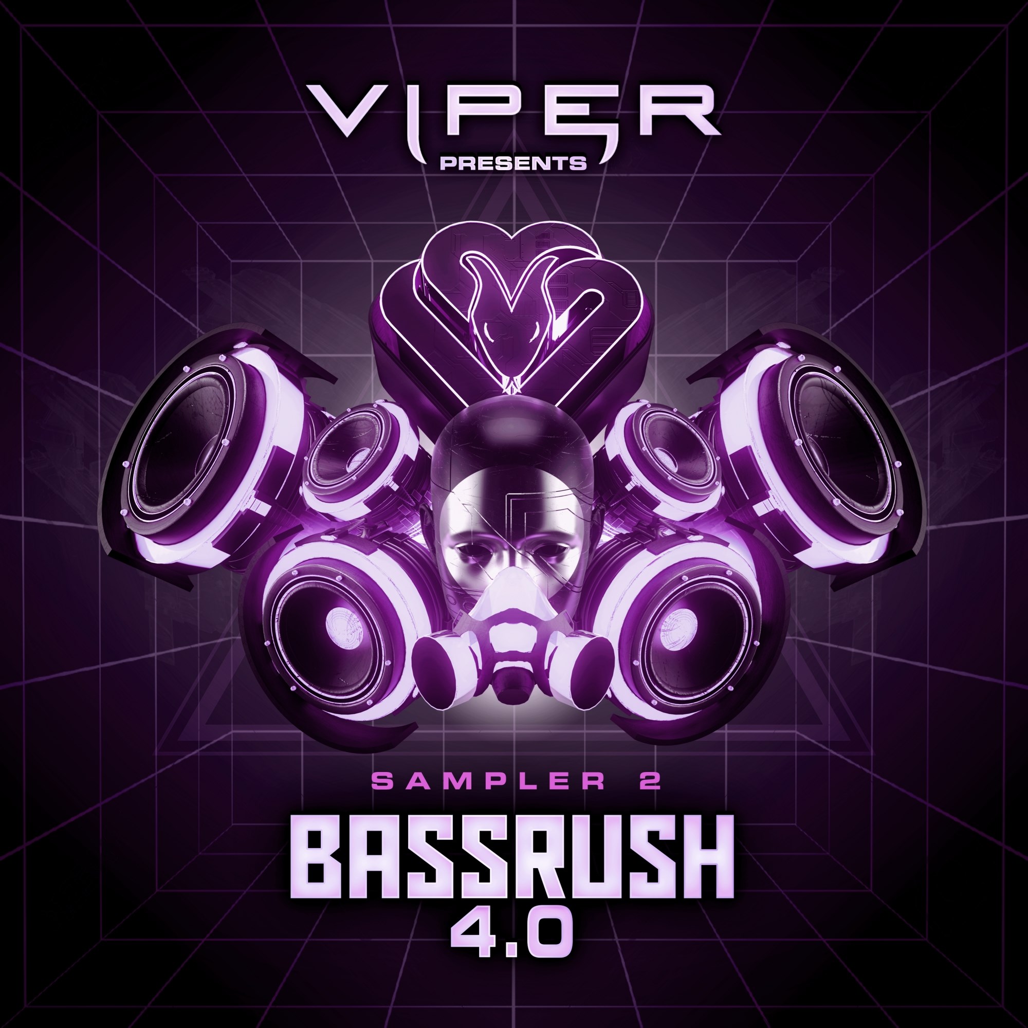 vprlp032sp2