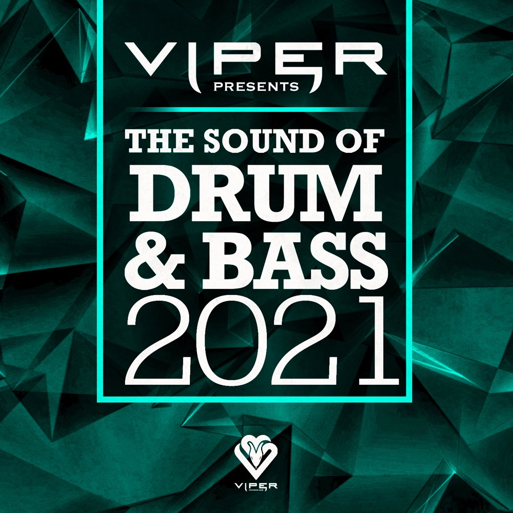 vprlp035