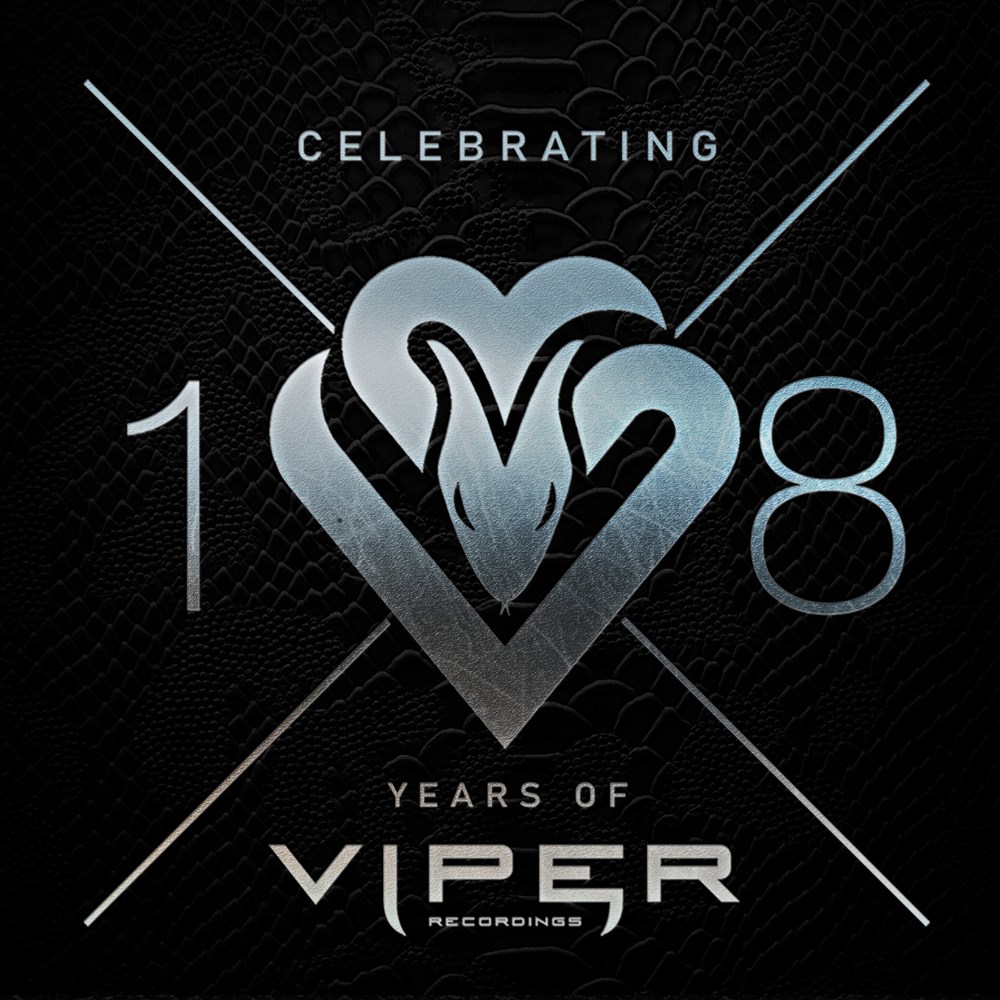vprlp037d