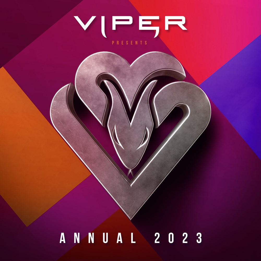 vprlp038