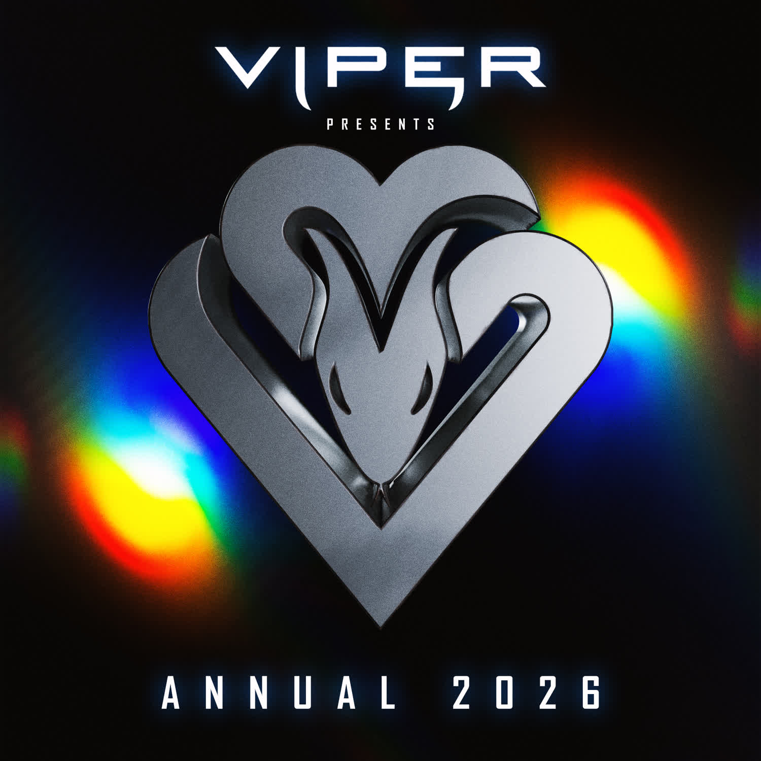 vprlp043dj