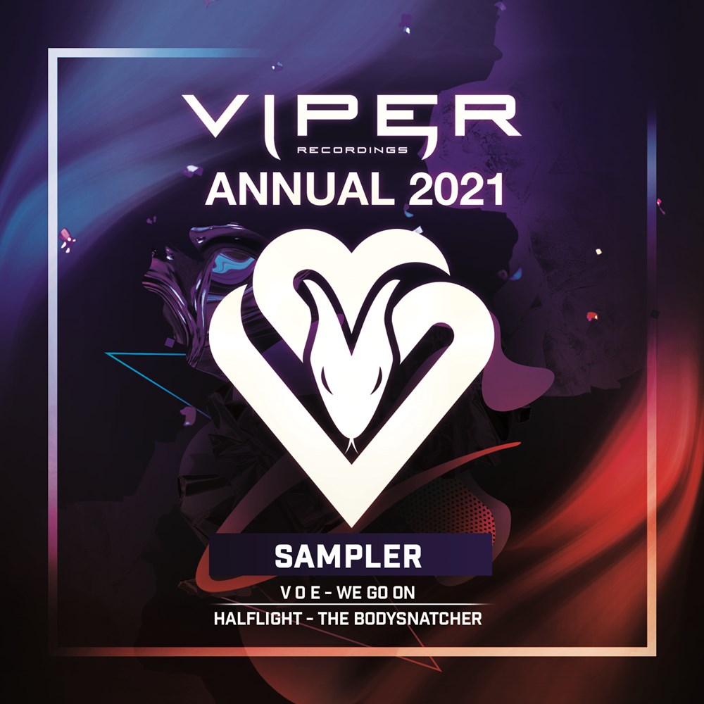 vprlp34sp