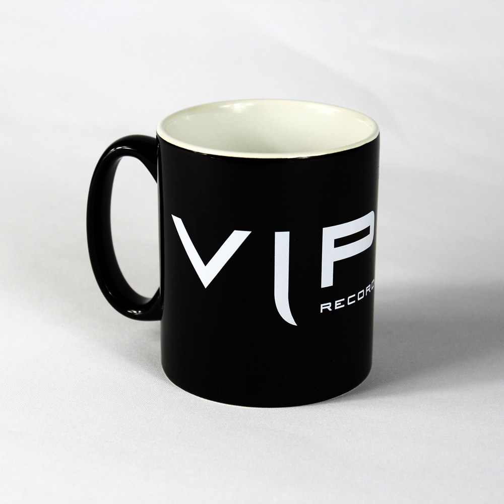 vprmug01