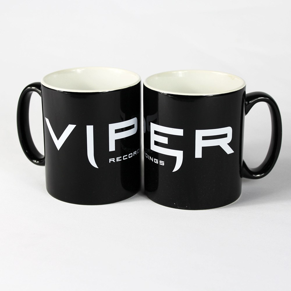 vprmug01