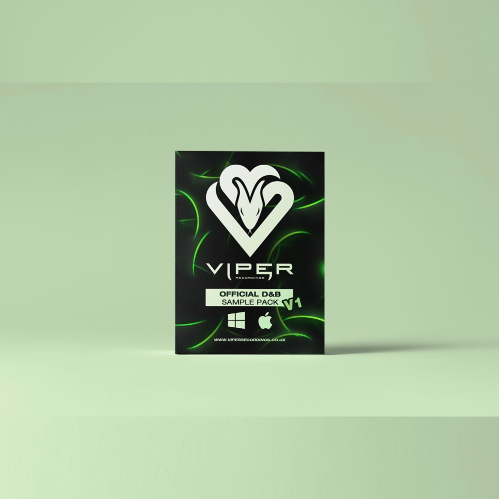 vprpack001