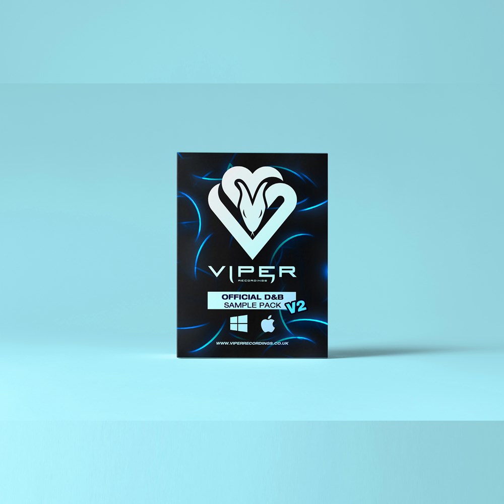 vprpack002