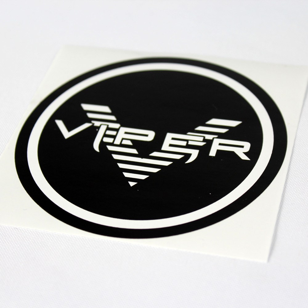 vprstick01