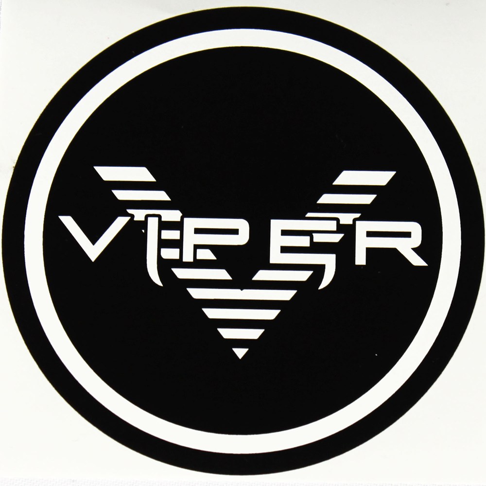 vprstick01