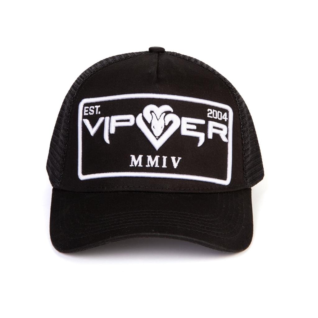 vprtrcap01