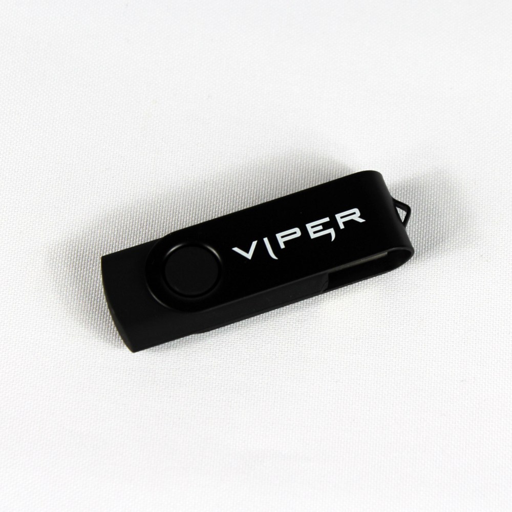 vprusb01