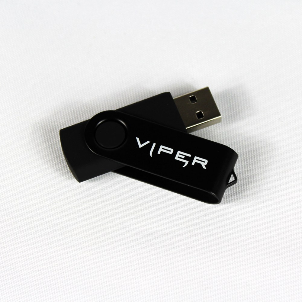 vprusb01