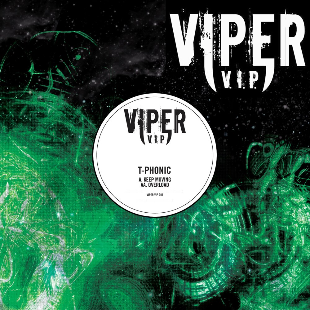 vprvip001