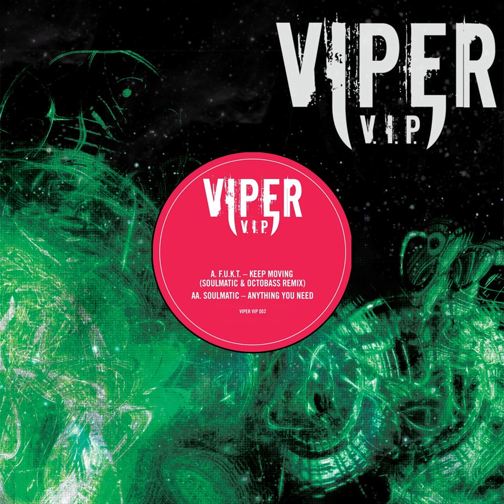vprvip002