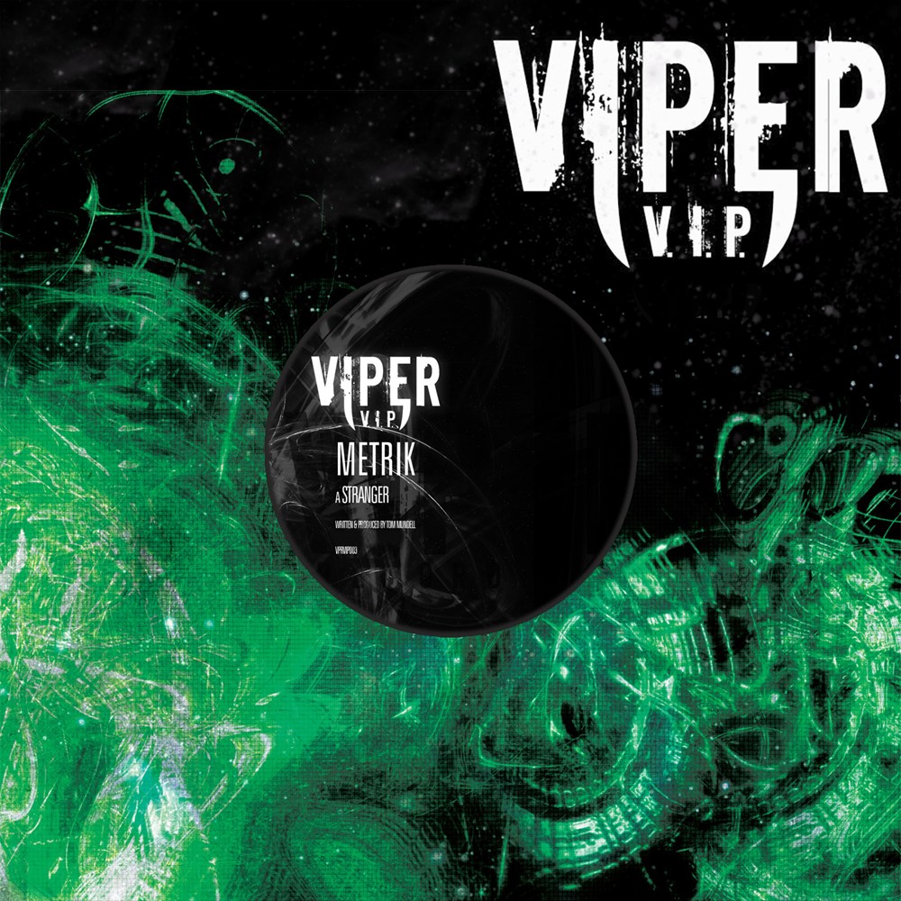 vprvip003