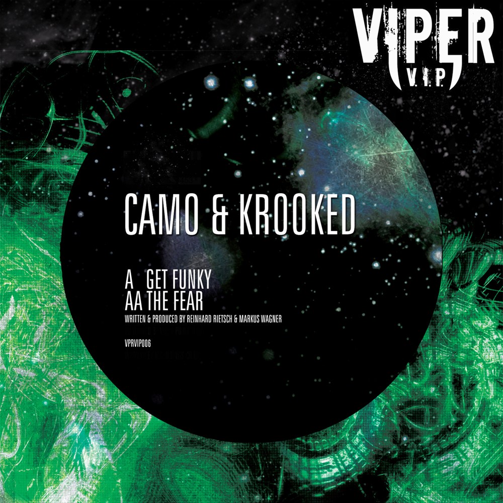 vprvip006