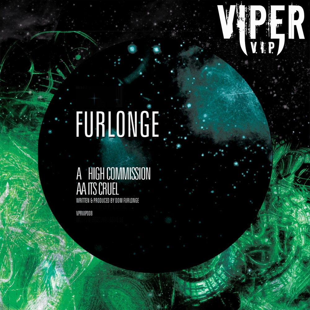 vprvip008