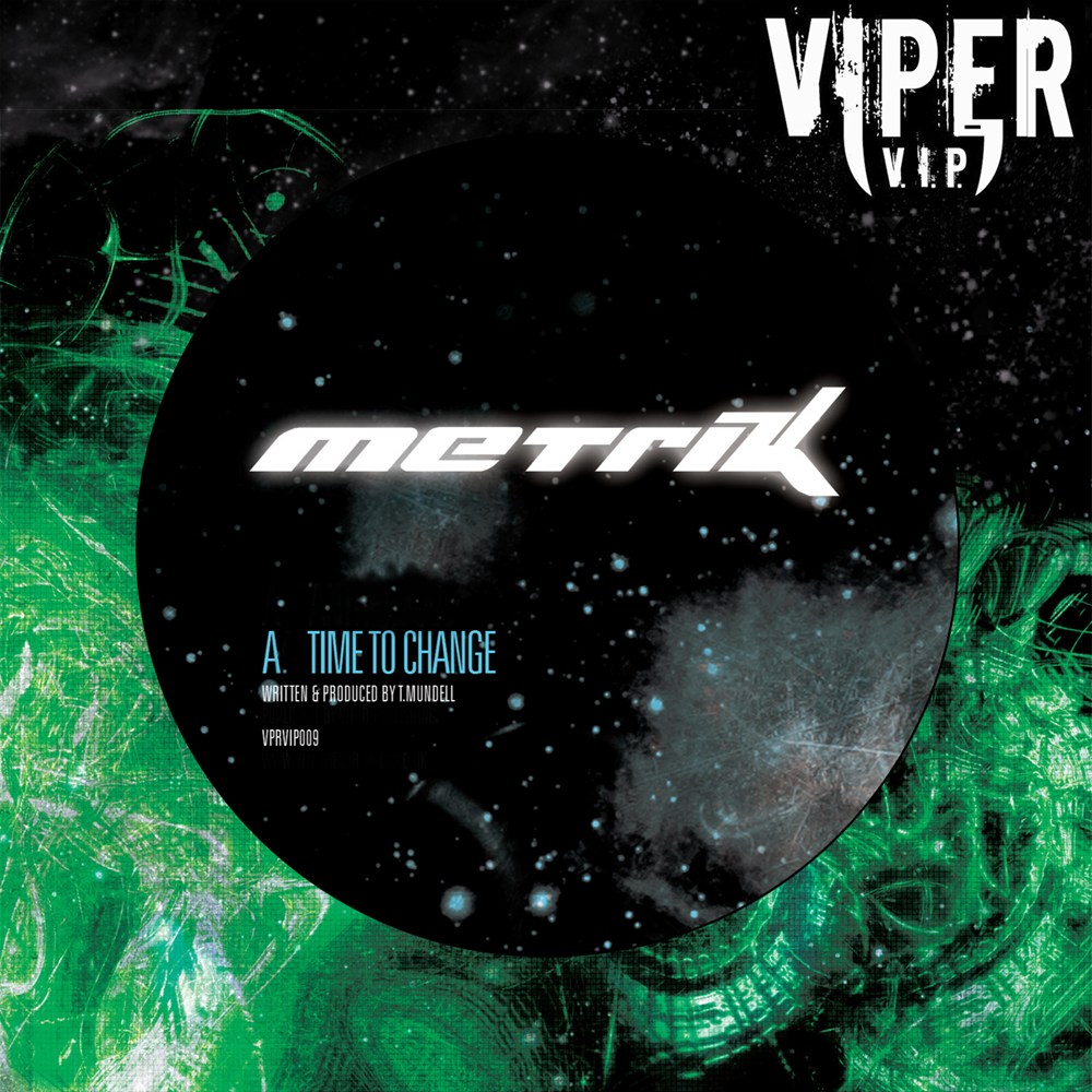 vprvip009