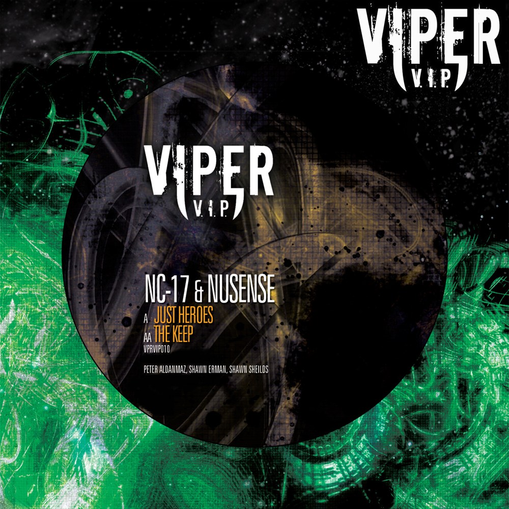 vprvip010