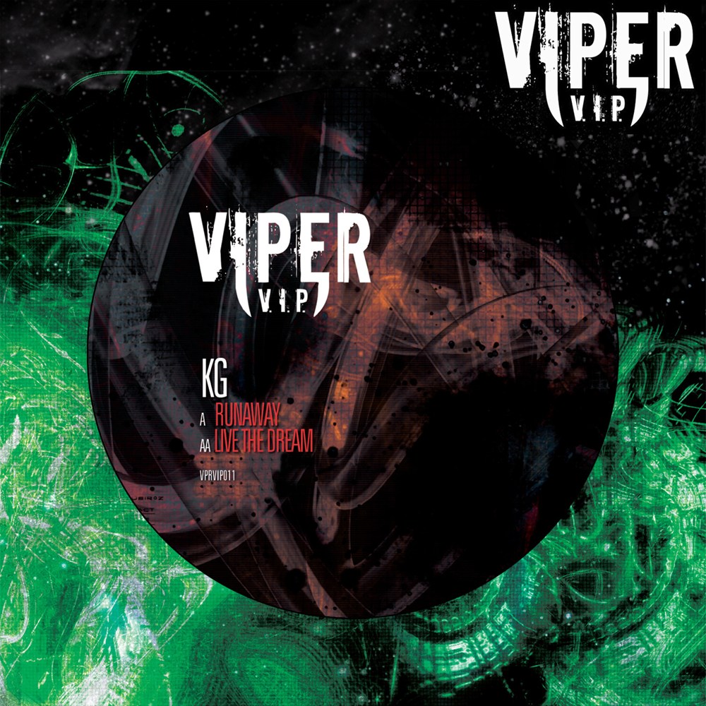 vprvip011