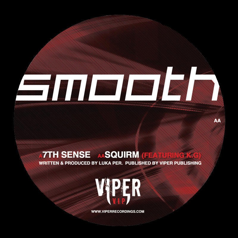 vprvip012