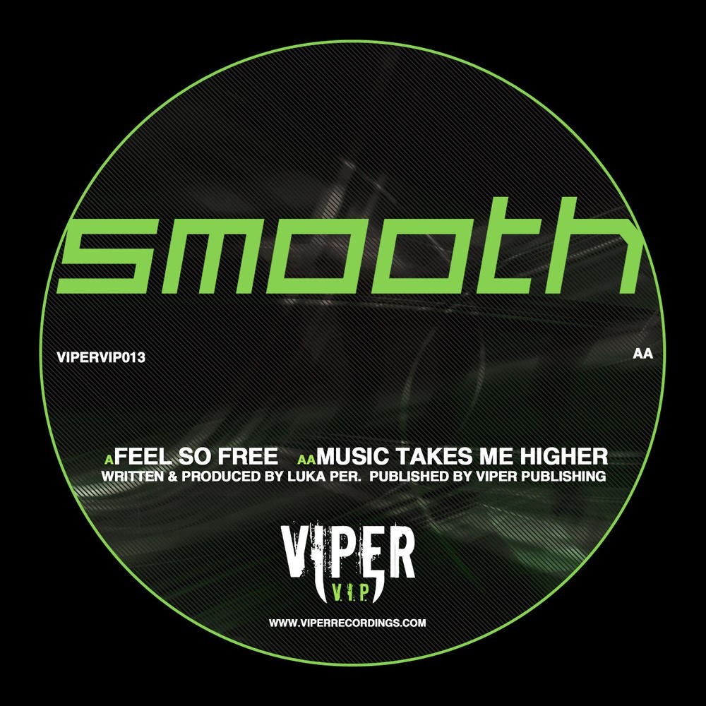 vprvip013