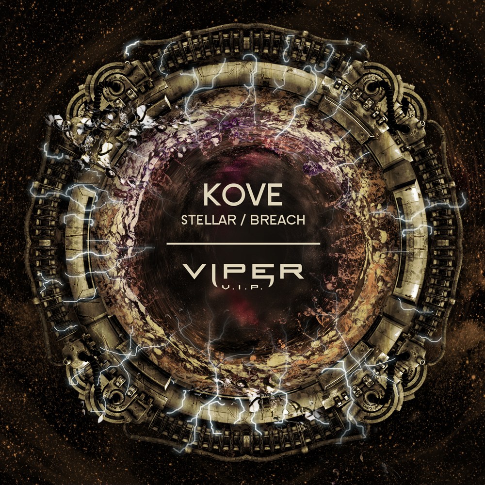 vprvip015