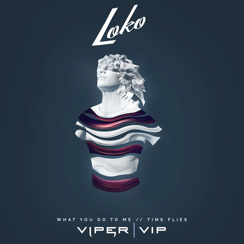 vprvip030