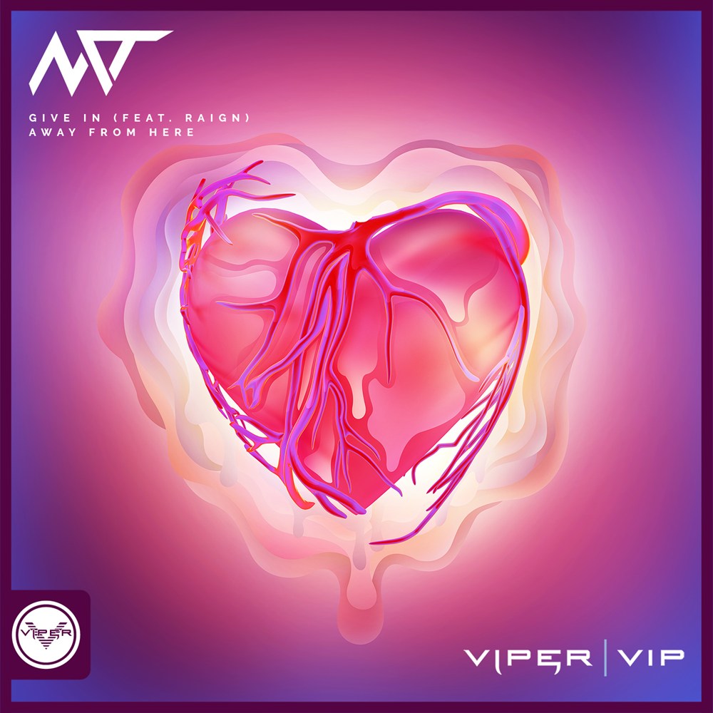 vprvip033