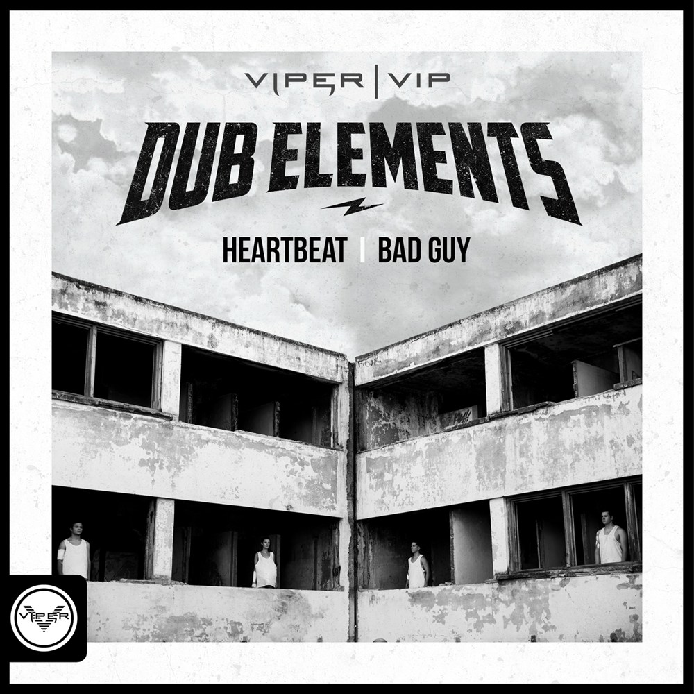 vprvip034