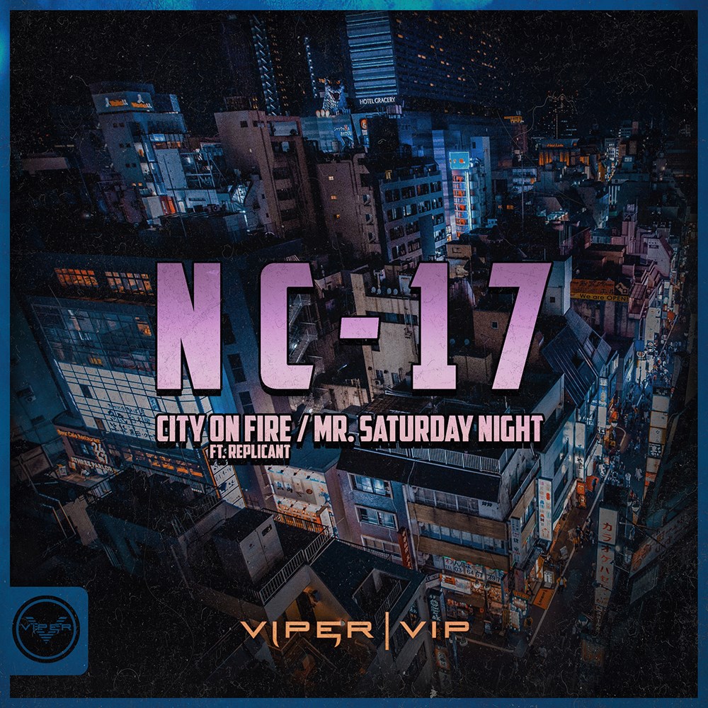 vprvip038