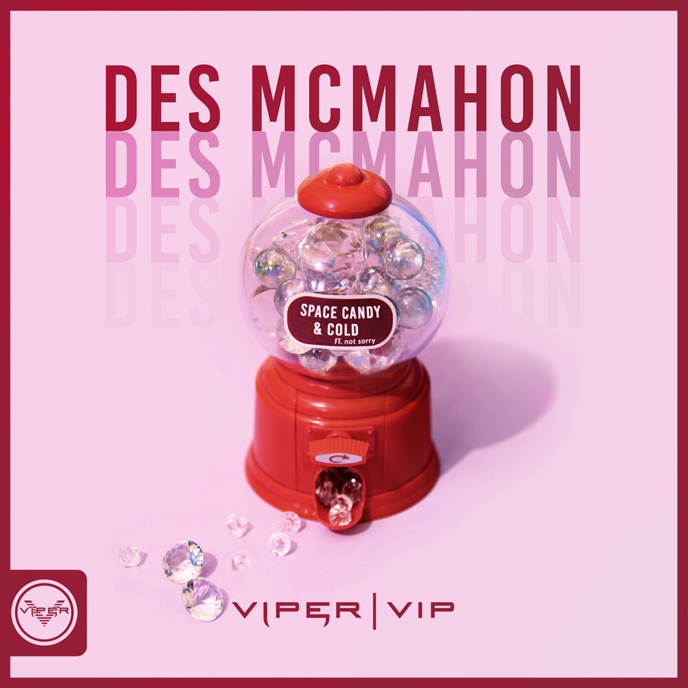 vprvip039