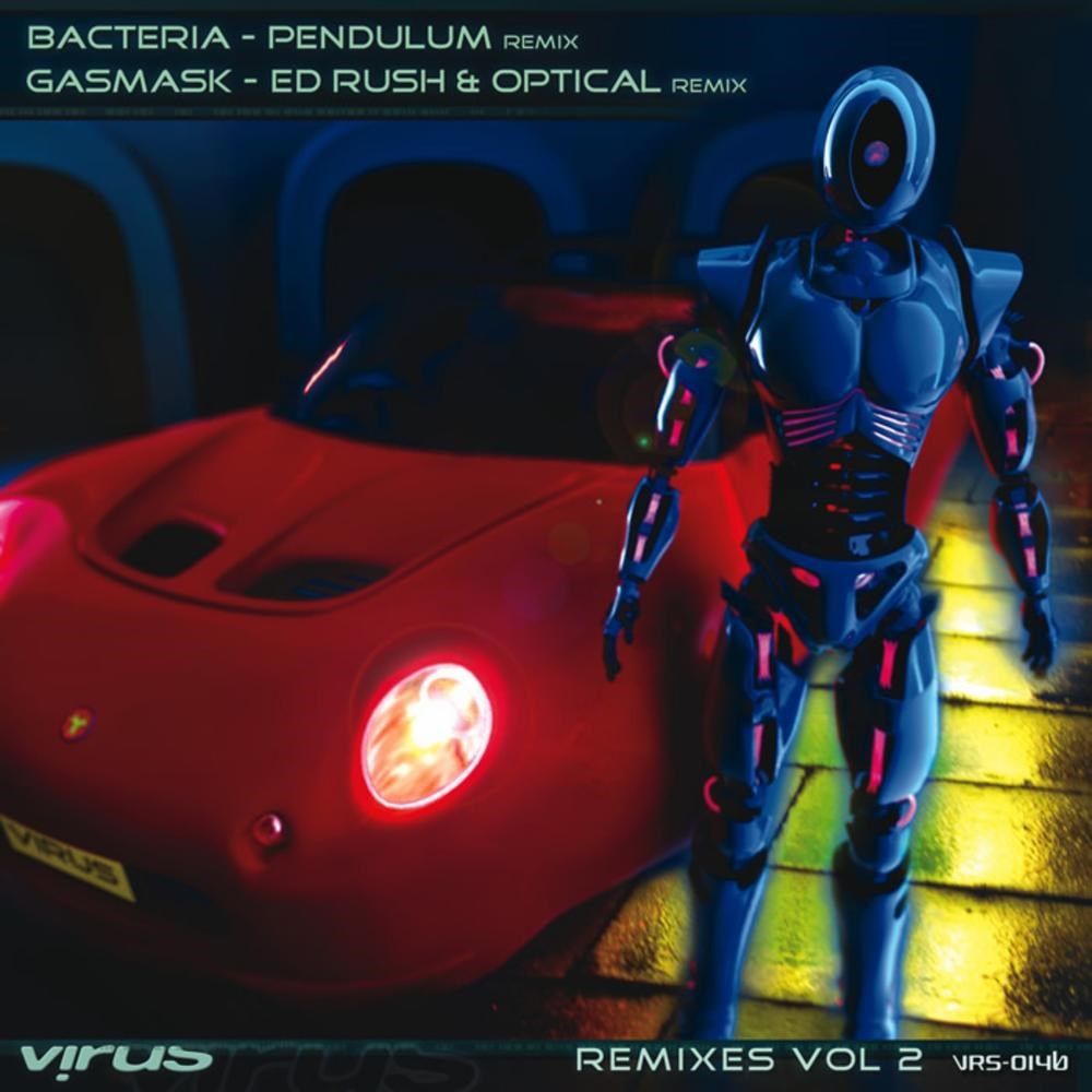 vrs014b