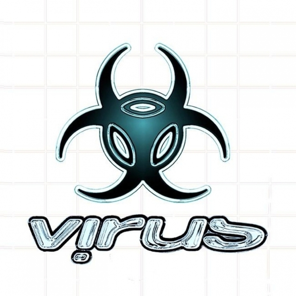 vrs018
