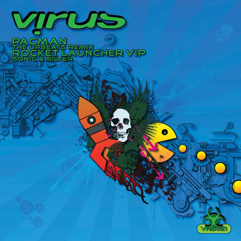 vrs021