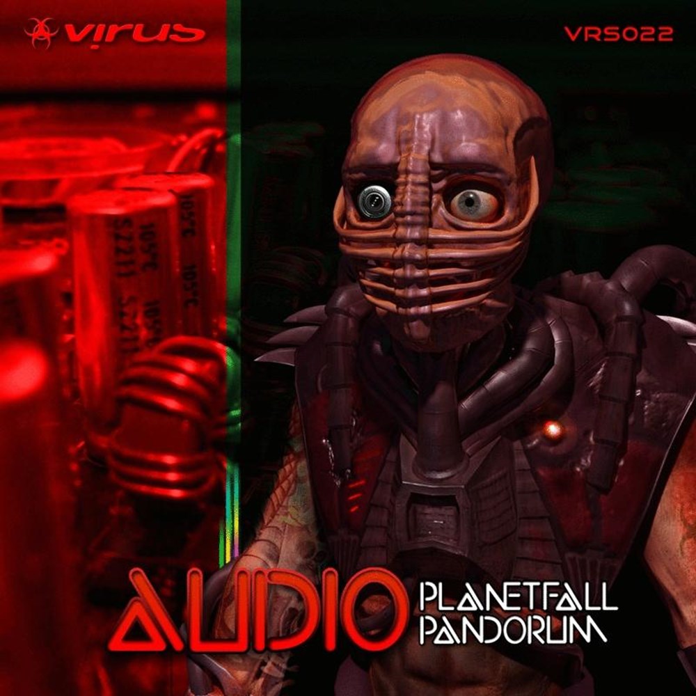 vrs022