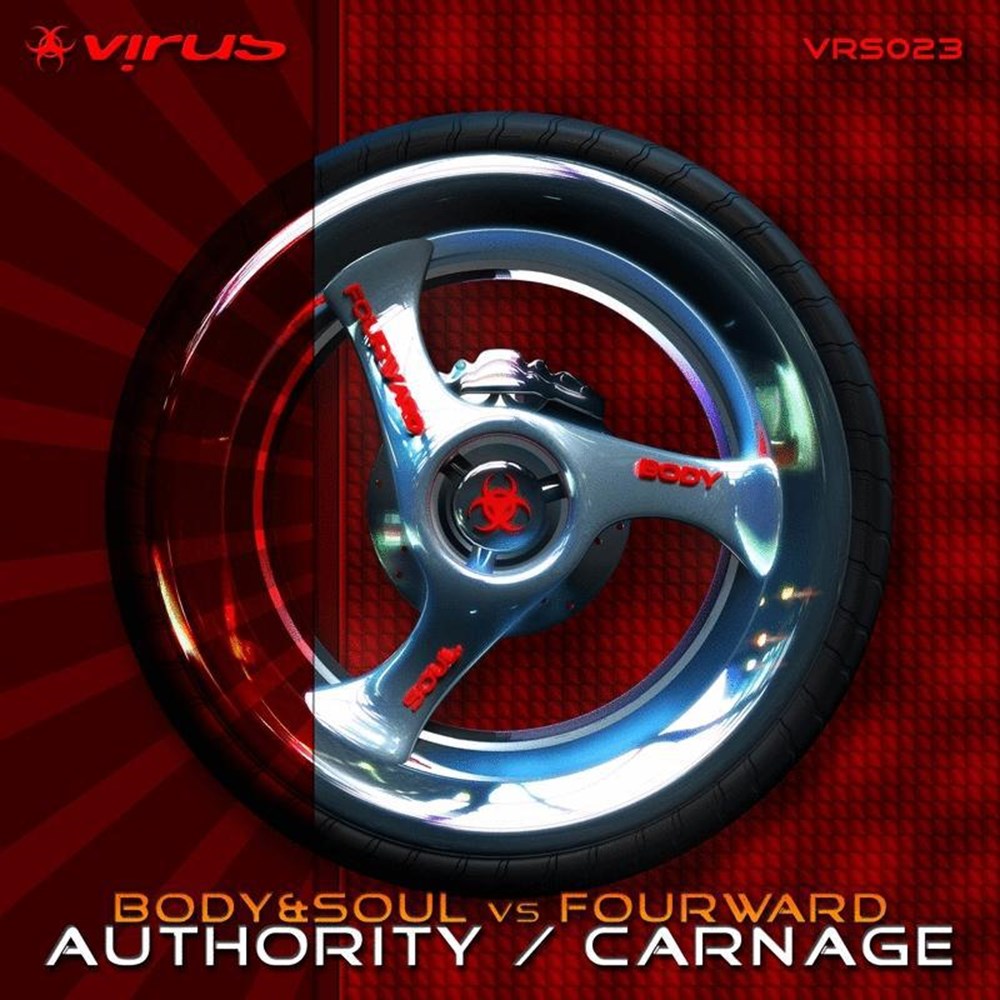 vrs023