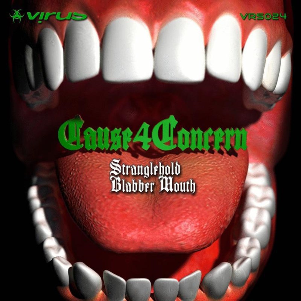 vrs024